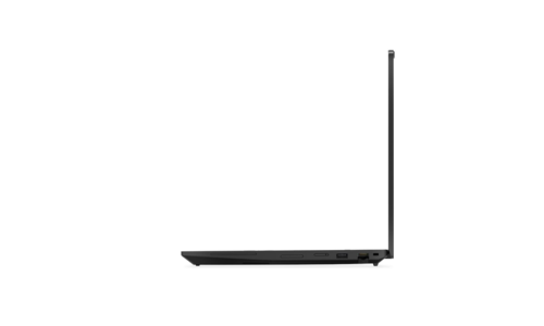 מחשב נייד Lenovo ThinkPad P16s Gen 4 21XE001JIV 16