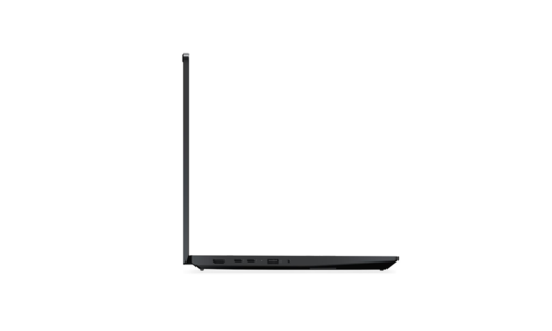 מחשב נייד Lenovo ThinkPad P16s Gen 4 21XE001JIV 16