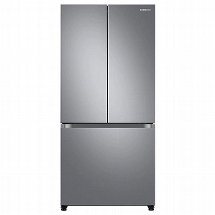 מקרר ‏מקפיא תחתון Samsung RF57C5100SL ‏570 ‏ליטר סמסונג