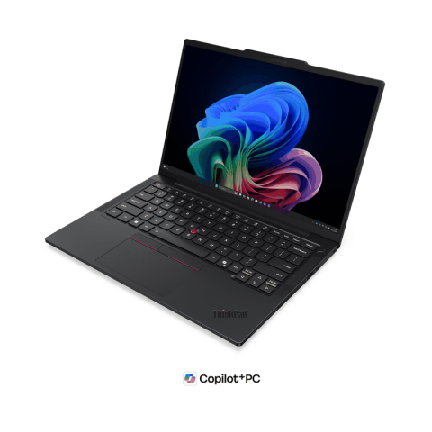 מחשב נייד Lenovo ThinkPad T14s Gen 7 21YU0071IV 14