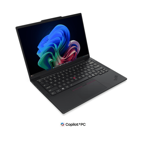 מחשב נייד Lenovo ThinkPad T14s Gen 7 21YU0071IV 14