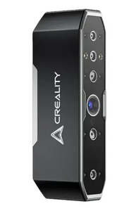 סורק תלת-ממד CR-Scan Otter מבית Creality 