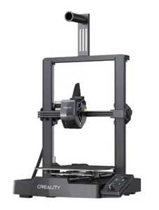 מדפסת תלת מימד CREALITY ENDER-3 V3 SE