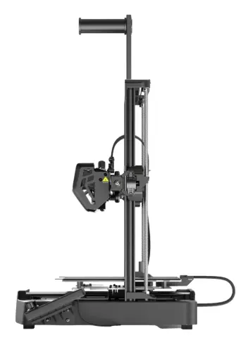 מדפסת תלת מימד CREALITY ENDER-3 V3 SE
