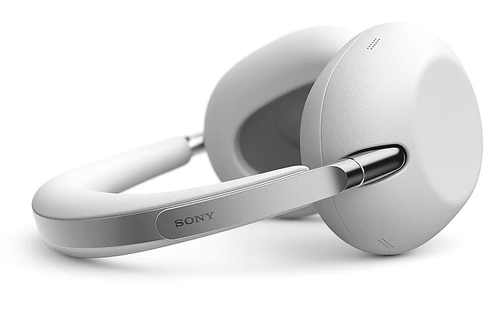 אוזניות קשת אלחוטיות דגם SONY WH-1000XXW 