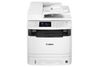 מדפסת לייזר משולבת צבעונית Canon i-SENSYS MF752Cdw