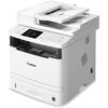 מדפסת לייזר משולבת צבעונית Canon i-SENSYS MF752Cdw