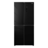 9112335d031380e0515f471f1916353f
