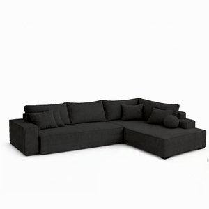 ספה פינתית NIKOL 300X200