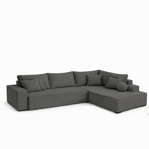ספה פינתית NIKOL 300X200