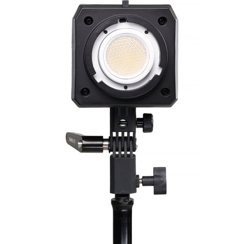 פנס לד צבעוני Nanlite FC-120C RGB