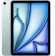 טאבלט Apple iPad Air 11 M3 (2025) 128GB Wi-Fi אפל