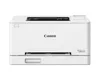 מדפסת לייזר צבעונית Canon i-SENSYS LBP647Cdw