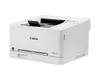 מדפסת לייזר צבעונית Canon i-SENSYS LBP647Cdw