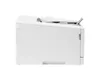 מדפסת לייזר צבעונית Canon i-SENSYS LBP647Cdw