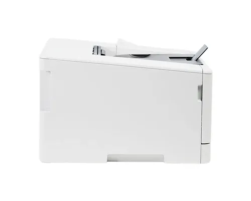 מדפסת לייזר צבעונית Canon i-SENSYS LBP647Cdw