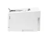 מדפסת לייזר צבעונית Canon i-SENSYS LBP647Cdw