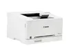 מדפסת לייזר צבעונית Canon i-SENSYS LBP646Cdw