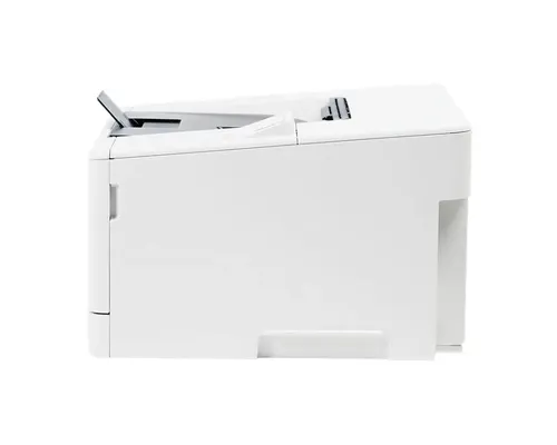 מדפסת לייזר צבעונית Canon i-SENSYS LBP646Cdw
