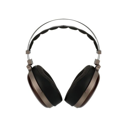 אוזניות קשת  SIVGA PENG דרייבר 50mm