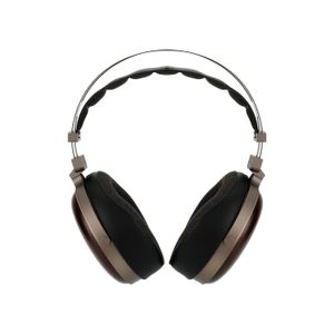 אוזניות קשת SIVGA PENG דרייבר 50mm