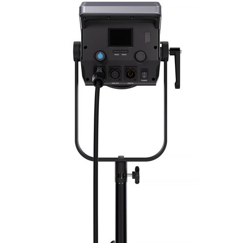 פנס לד צבעוני Nanlite FC-720C RGB