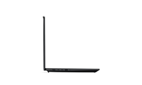 תחנת עבודה ניידת Lenovo ThinkPad P16s Gen 4 16'' 21QV0009IV Core Ultra 9 32GB 1TB