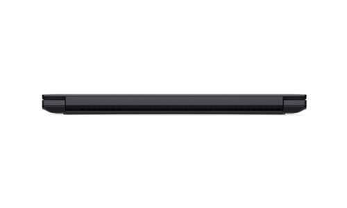 תחנת עבודה ניידת Lenovo ThinkPad P16v Gen 3 16'' 21RS000BIV Core Ultra 7 255H 32GB 1TB SSD RTX PRO 2000 Win11 Pro