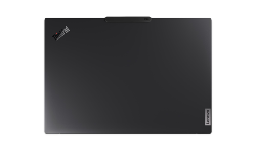 תחנת עבודה ניידת Lenovo ThinkPad P16v Gen 3 16'' 21RS000BIV Core Ultra 7 255H 32GB 1TB SSD RTX PRO 2000 Win11 Pro