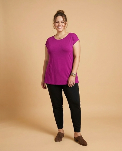 דובדבן