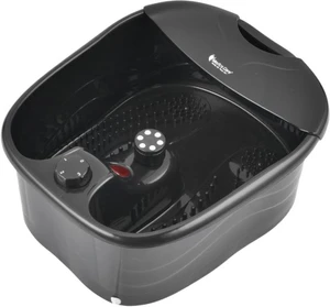 מכשיר עיסוי ספא לרגליים דגם MC-650A מבית Medics Care