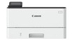 מדפסת לייזר שחור אלחוטית CANON I-SENSYS LBP246DW