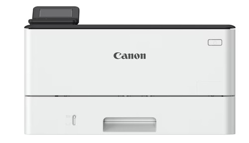 מדפסת לייזר שחור אלחוטית CANON I-SENSYS LBP246DW