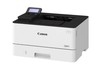 מדפסת לייזר שחור אלחוטית CANON I-SENSYS LBP246DW
