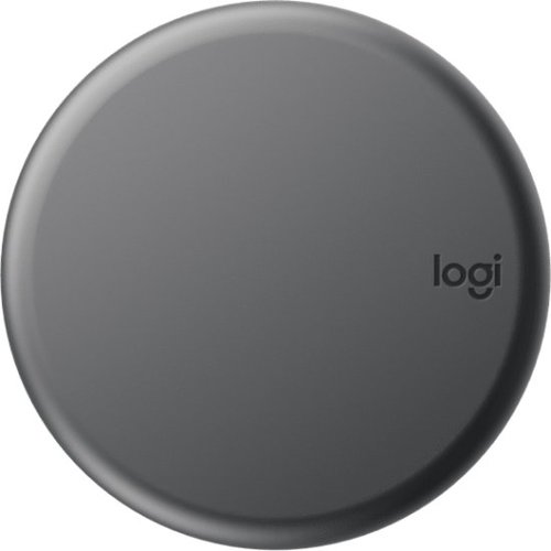 רמקולים למחשב עם סאבוופר Logitech Bluetooth Z407