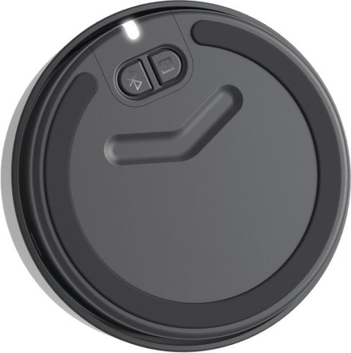 רמקולים למחשב עם סאבוופר Logitech Bluetooth Z407