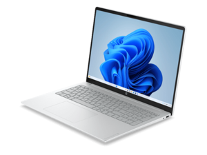 מחשב נייד OmniBook 3 16-bu0001nj
