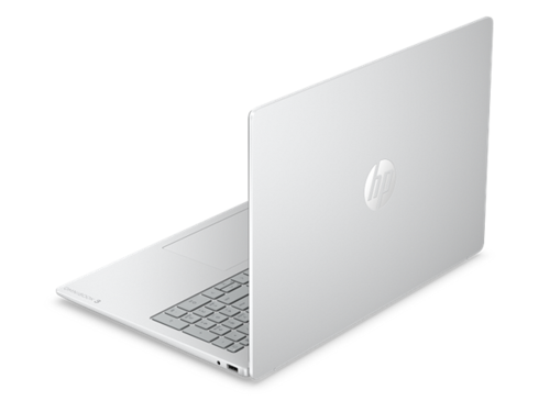 מחשב נייד OmniBook 3 16-bu0001nj