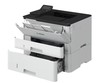 מדפסת לייזר שחור אלחוטית CANON I-SENSYS LBP246DW