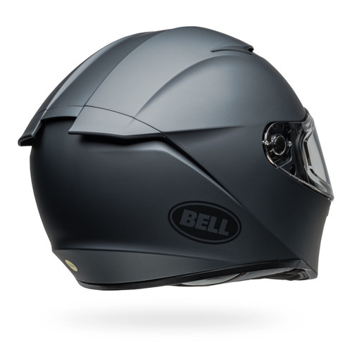 קסדת בל ליטיום מיפס טיטניום - BELL LITHIUM MIPS SOLID