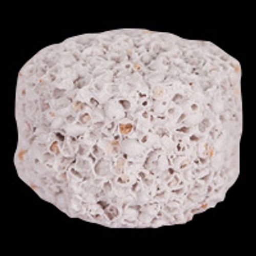 SL-AQUA  כדורי קרמיקה 1 ליטר – Ceramic Ball
