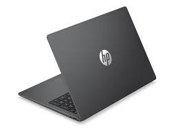 מחשב נייד OmniBook 3 16-bu0001nj-0-שחור 