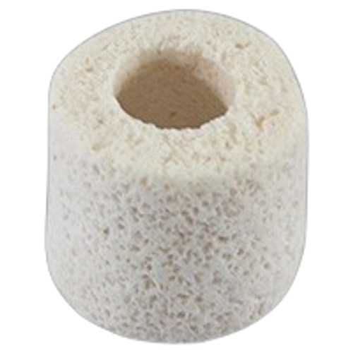 SL-AQUA חרוזי קרמיקה 3 ליטר – Ceramic Ring
