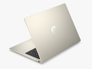 HP OmniBook 3 - זהב