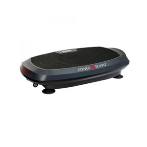 משטח רטט PowerBoard 3.0 מבית Casada 