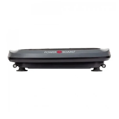 משטח רטט PowerBoard 3.0 מבית Casada 
