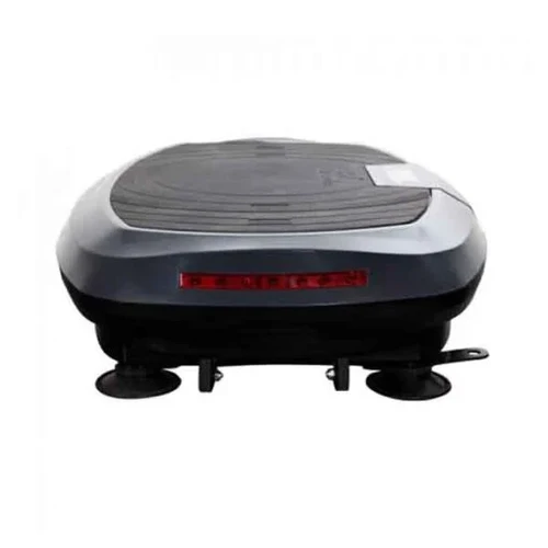 משטח רטט PowerBoard 3.0 מבית Casada 