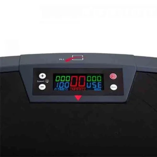 משטח רטט PowerBoard 3.0 מבית Casada 
