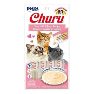 CHURU צ