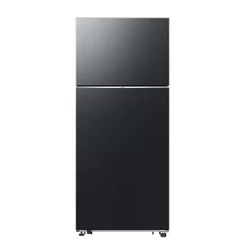 מקרר ‏מקפיא עליון Samsung RT53DG7A64B1 ‏530 ‏ליטר סמסונג